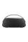 Портативная колонка HARMAN KARDON GO+ PLAY 3 BLACK