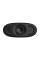 Портативная колонка HARMAN KARDON GO+ PLAY 3 BLACK
