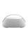 Портативная колонка HARMAN KARDON GO+ PLAY 3 WHITE