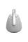 Портативная колонка HARMAN KARDON GO+ PLAY 3 WHITE