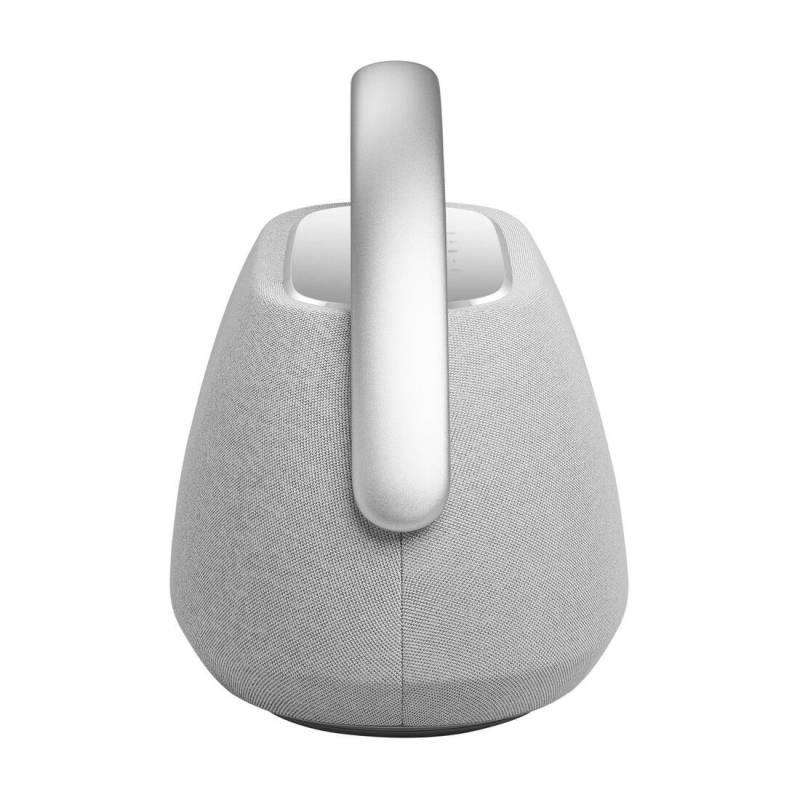 Портативная колонка HARMAN KARDON GO+ PLAY 3 WHITE
