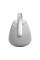 Портативная колонка HARMAN KARDON GO+ PLAY 3 WHITE