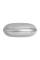 Портативная колонка HARMAN KARDON GO+ PLAY 3 WHITE