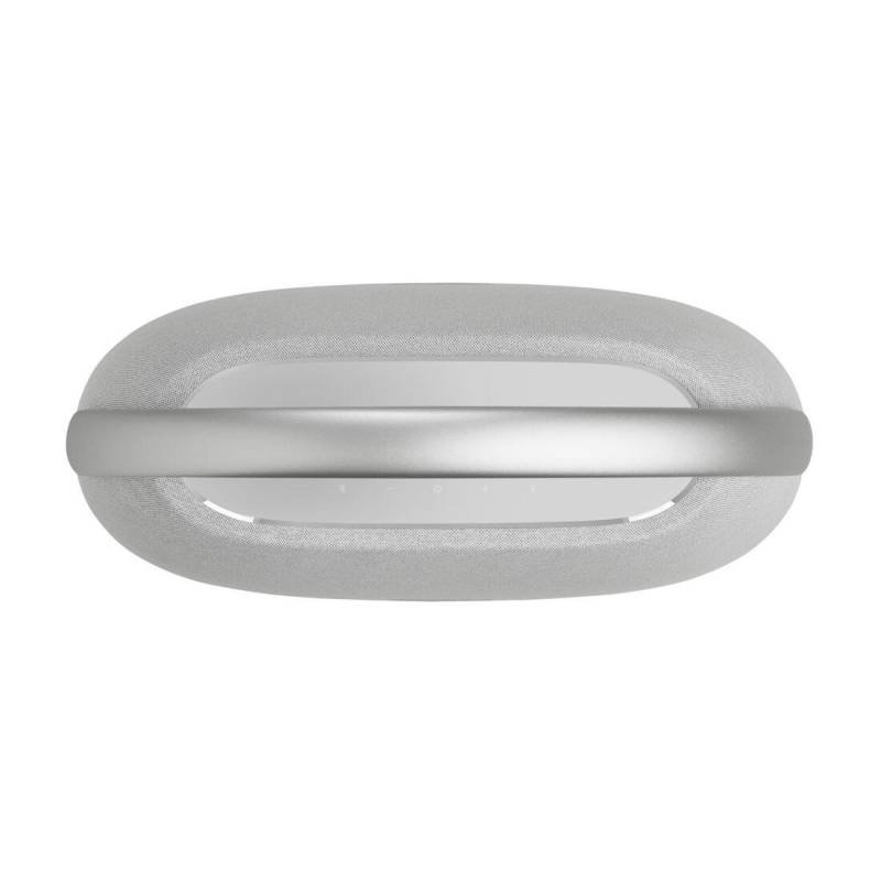 Портативная колонка HARMAN KARDON GO+ PLAY 3 WHITE