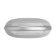 Портативная колонка HARMAN KARDON GO+ PLAY 3 WHITE Портативная колонка HARMAN KARDON GO+ PLAY 3 WHITE