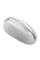 Портативная колонка HARMAN KARDON GO+ PLAY 3 WHITE