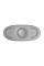 Портативная колонка HARMAN KARDON GO+ PLAY 3 WHITE