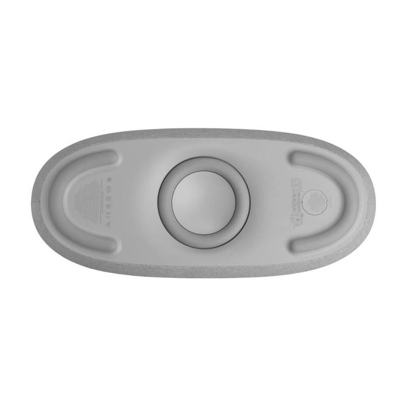 Портативная колонка HARMAN KARDON GO+ PLAY 3 WHITE