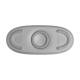 Портативная колонка HARMAN KARDON GO+ PLAY 3 WHITE Портативная колонка HARMAN KARDON GO+ PLAY 3 WHITE