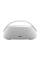 Портативная колонка HARMAN KARDON GO+ PLAY 3 WHITE