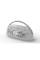 Портативная колонка HARMAN KARDON GO+ PLAY 3 WHITE