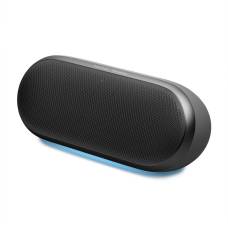 Портативная колонка Harman LUNA 2 BLACK