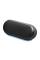 Портативная колонка Harman LUNA 2 BLACK