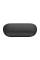 Портативная колонка Harman LUNA 2 BLACK