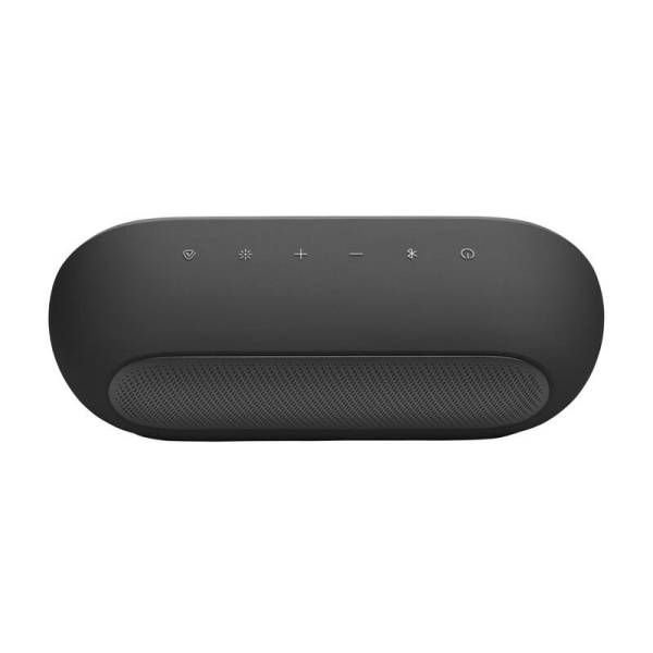 Портативная колонка Harman LUNA 2 BLACK