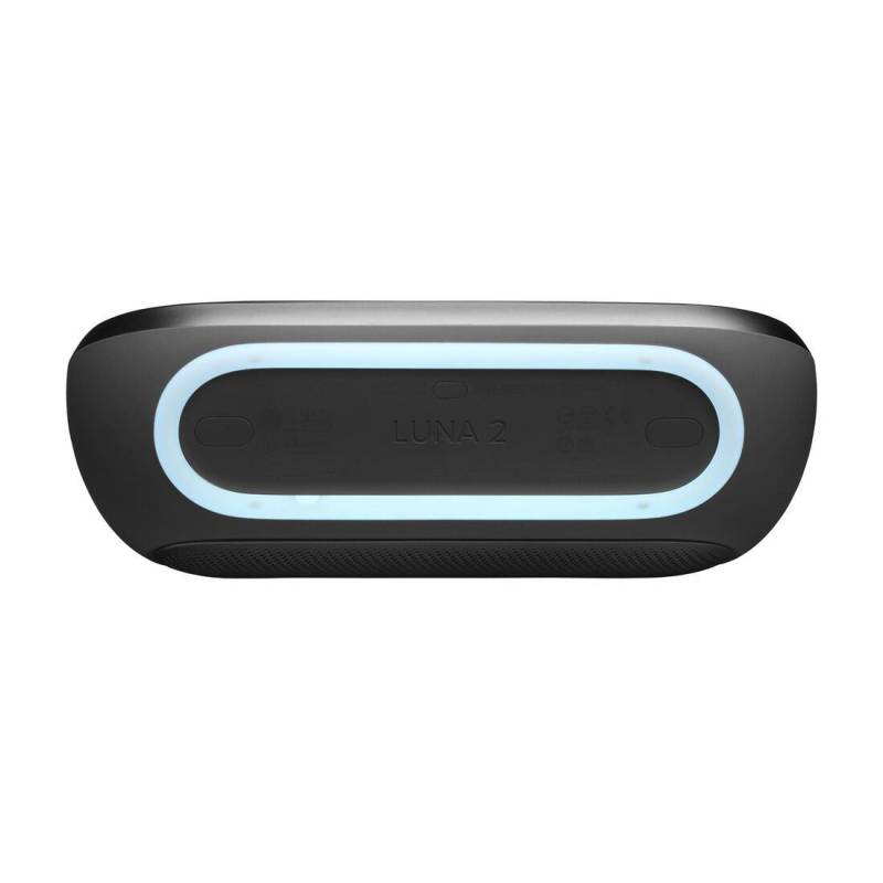 Портативна колонка Harman LUNA 2 BLACK