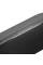 Портативная колонка Harman LUNA 2 BLACK