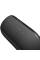 Портативная колонка Harman LUNA 2 BLACK