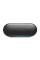 Портативная колонка Harman LUNA 2 BLACK