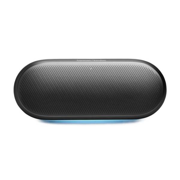 Портативная колонка Harman LUNA 2 BLACK