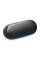 Портативная колонка Harman LUNA 2 BLACK