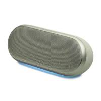 Портативная колонка HARMAN KARDON LUNA 2 GREY