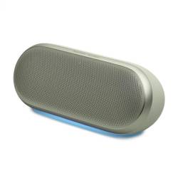 Портативная колонка HARMAN KARDON LUNA 2 GREY