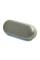 Портативная колонка HARMAN KARDON LUNA 2 GREY