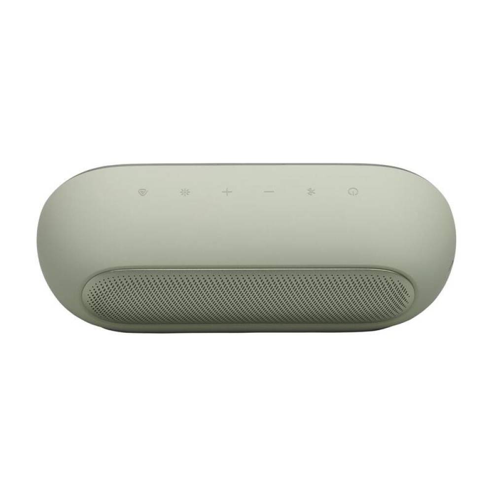 Портативная колонка HARMAN KARDON LUNA 2 GREY Портативная колонка HARMAN KARDON LUNA 2 GREY