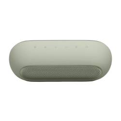 Портативная колонка HARMAN KARDON LUNA 2 GREY