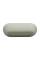 Портативная колонка HARMAN KARDON LUNA 2 GREY