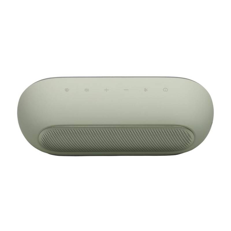 Портативная колонка HARMAN KARDON LUNA 2 GREY