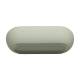 Портативная колонка HARMAN KARDON LUNA 2 GREY Портативная колонка HARMAN KARDON LUNA 2 GREY