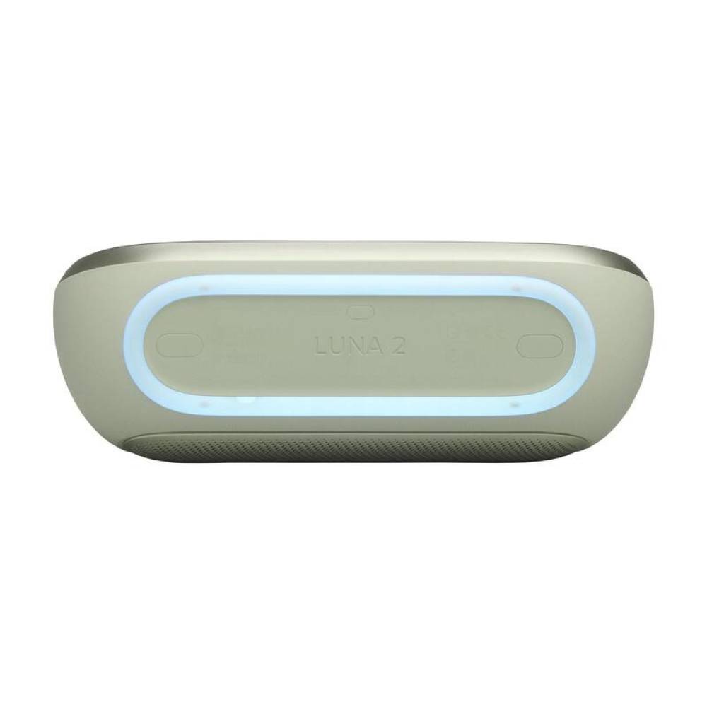 Портативная колонка HARMAN KARDON LUNA 2 GREY Портативная колонка HARMAN KARDON LUNA 2 GREY