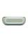 Портативная колонка HARMAN KARDON LUNA 2 GREY