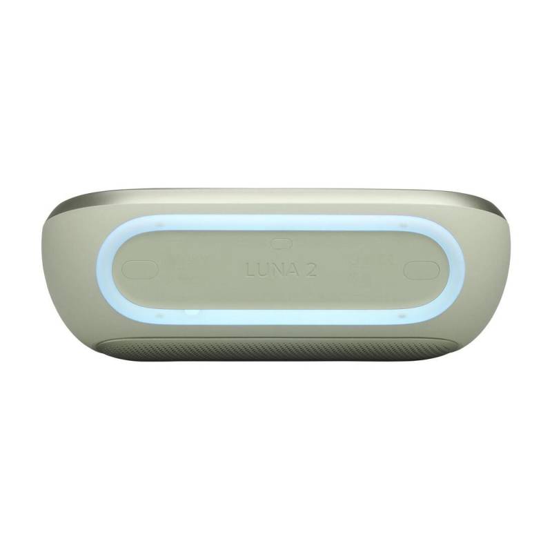 Портативная колонка HARMAN KARDON LUNA 2 GREY