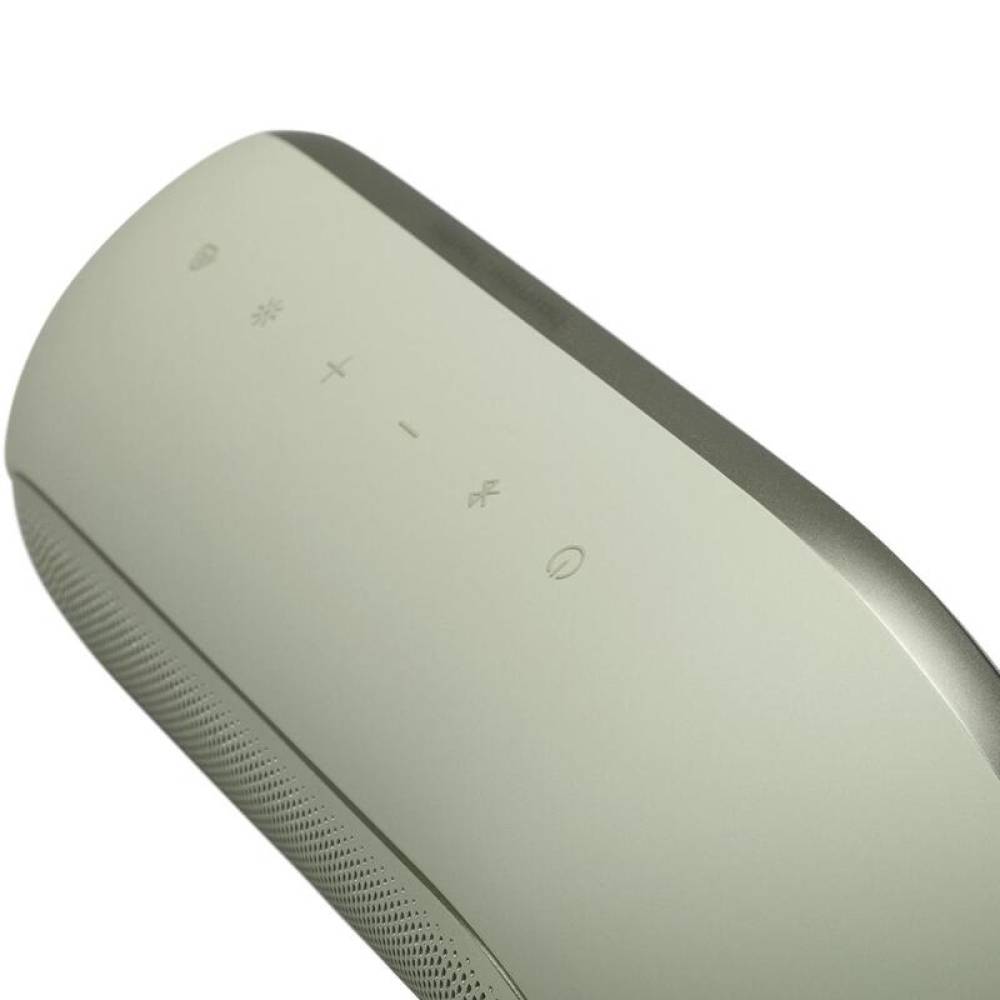 Портативная колонка HARMAN KARDON LUNA 2 GREY Портативная колонка HARMAN KARDON LUNA 2 GREY