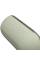 Портативная колонка HARMAN KARDON LUNA 2 GREY