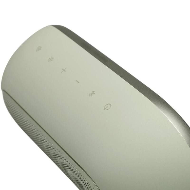 Портативная колонка HARMAN KARDON LUNA 2 GREY