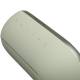 Портативная колонка HARMAN KARDON LUNA 2 GREY Портативная колонка HARMAN KARDON LUNA 2 GREY