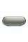Портативная колонка HARMAN KARDON LUNA 2 GREY