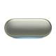 Портативная колонка HARMAN KARDON LUNA 2 GREY Портативная колонка HARMAN KARDON LUNA 2 GREY