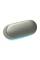 Портативная колонка HARMAN KARDON LUNA 2 GREY