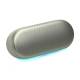 Портативная колонка HARMAN KARDON LUNA 2 GREY Портативная колонка HARMAN KARDON LUNA 2 GREY