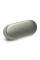Портативная колонка HARMAN KARDON LUNA 2 GREY