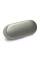 Портативная колонка HARMAN KARDON LUNA 2 GREY