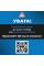 Портативная колонка HARMAN KARDON LUNA 2 GREY