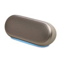 Портативная колонка HARMAN KARDON LUNA 2 WARM SAND