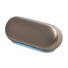 Портативна колонка HARMAN KARDON LUNA 2 WARM SAND