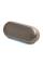 Портативная колонка HARMAN KARDON LUNA 2 WARM SAND